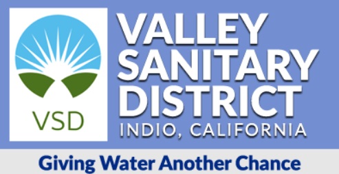 Valley Sanitary District